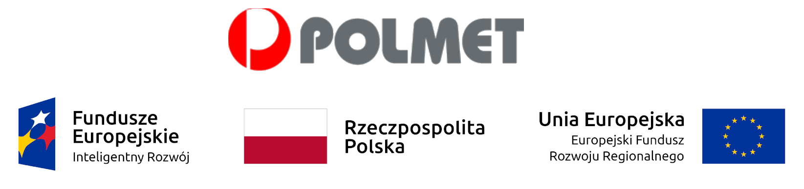 POLMET